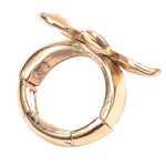 Statement Chunky Adjustable Rings for Women