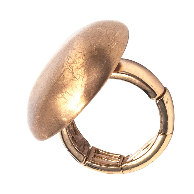 Adjustable Statement Rings for Women