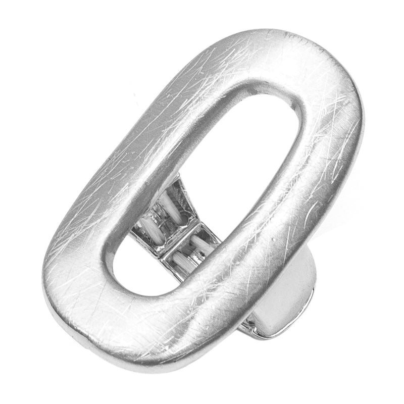 Adjustable Chunky Rings for Women